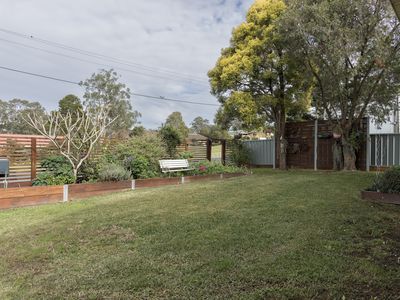 51 Murray Road, Wingham