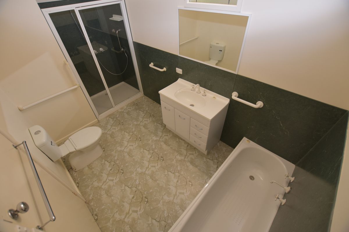 11 Tulloh Street, Kyabram