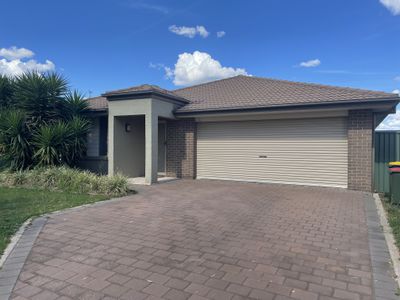560 Wheelers Lane, Dubbo