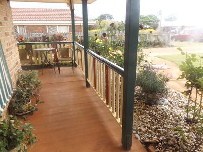 8 Wieden Street, Kingaroy