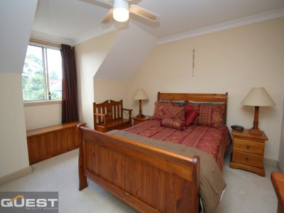 20 / 76-80 Meredith Street, Bankstown