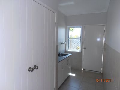 7 / 15 Arthur Street, East Toowoomba