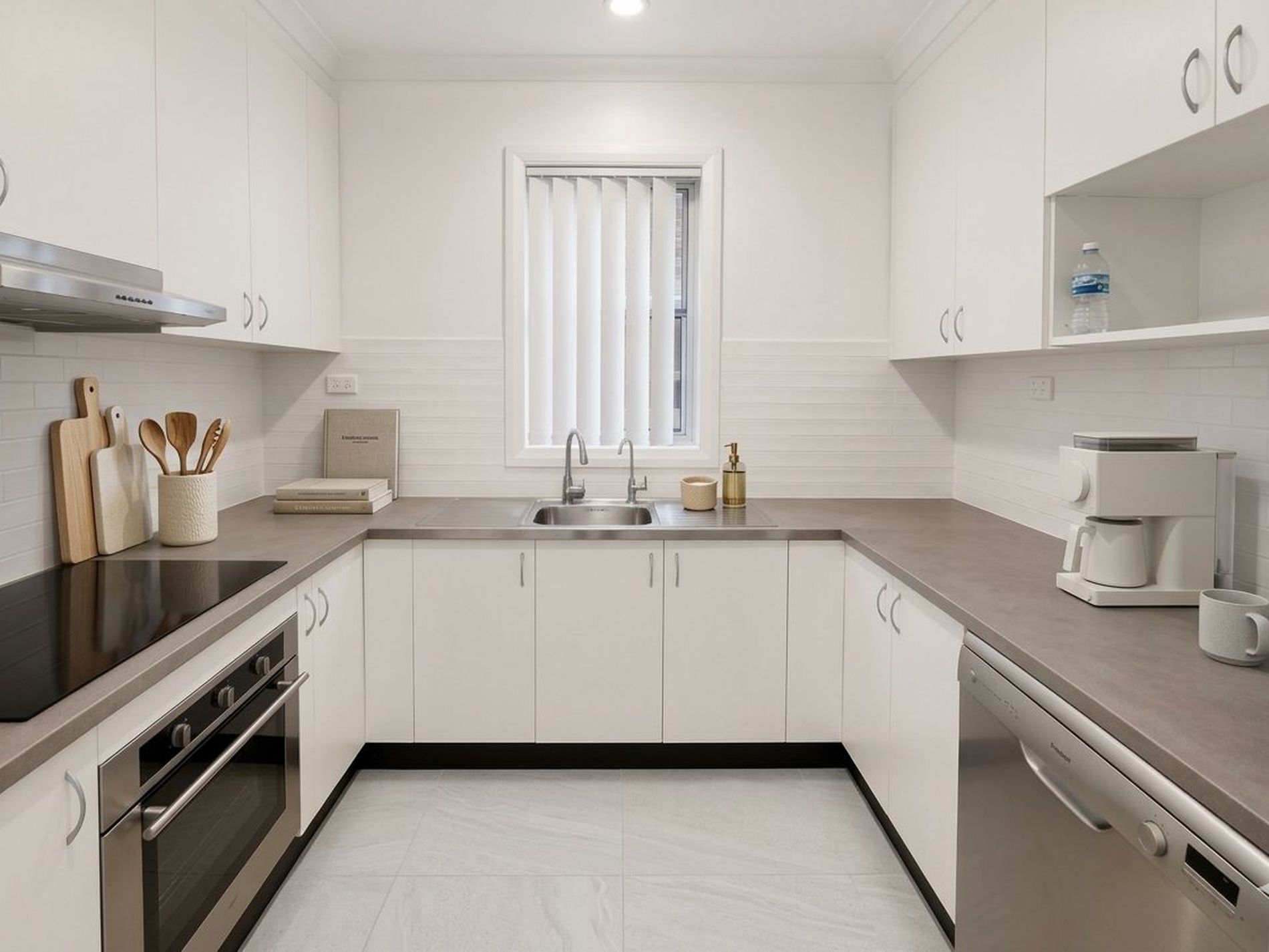 108 BURWOOD ROAD, Belfield