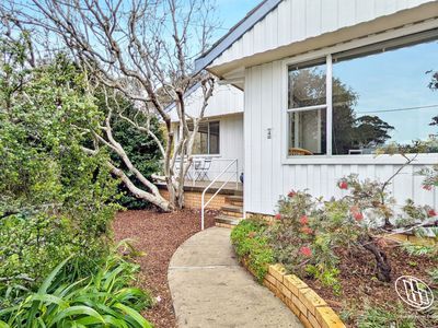 4-6 Angle Place, Narooma