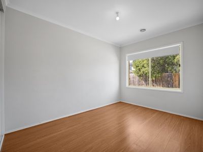 4 Montana Drive, Werribee