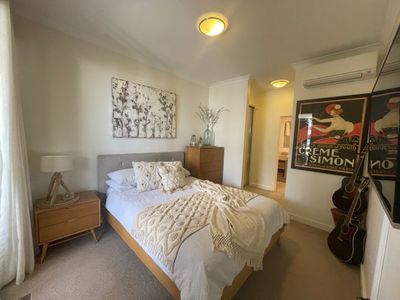 14 / 1 Stadium Drive, Floreat
