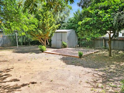 136 Meryula Street, Narromine