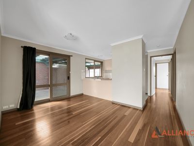15 Arundel Court, Hoppers Crossing