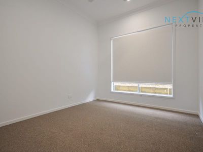 1 / 77 Royalty Street, West Wallsend