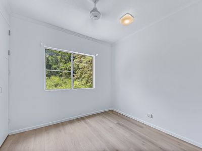 6 / 9 Hermitage Drive, Airlie Beach