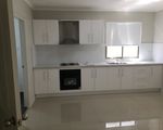 2D Phar Lap Close, Casula