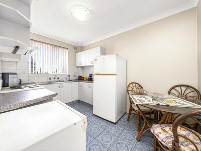 17 / 602 Punchbowl Road, Lakemba