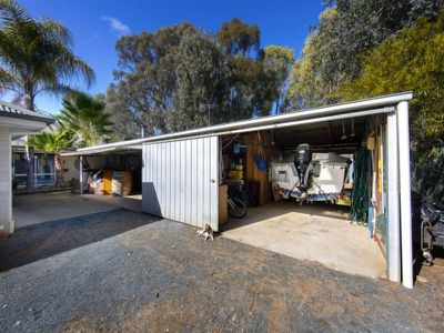114 Short Street, Howlong