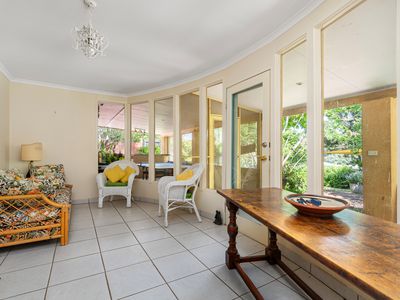 25-27 Frederick Street, Wahgunyah