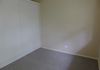 20 Toogong Street, Cudal