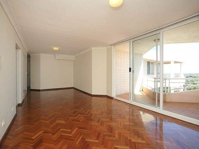 39 / 11-15 Bond Street, Hurstville