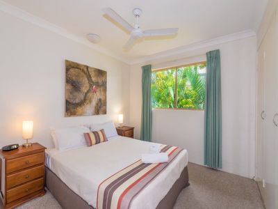 112 / 295 Weyba Road, Noosaville