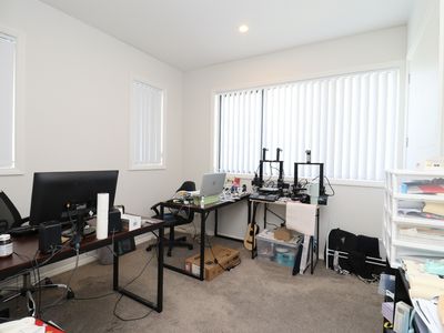 18 Southridge Road, Flat Bush