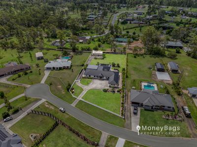 9-13 Early Place, Jimboomba