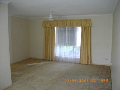 54 Rumsey Drive, Raceview