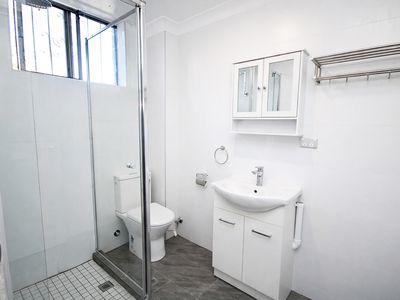 7 / 16 Renown Avenue, Wiley Park