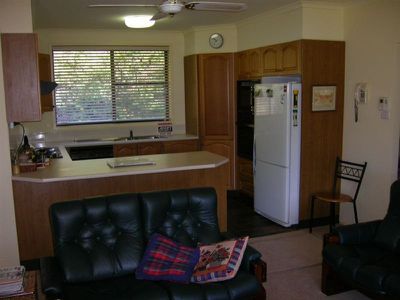 84 Paddington Lane, Kangaroo Valley