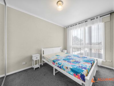 3 / 39 Ormond Road, Moonee Ponds