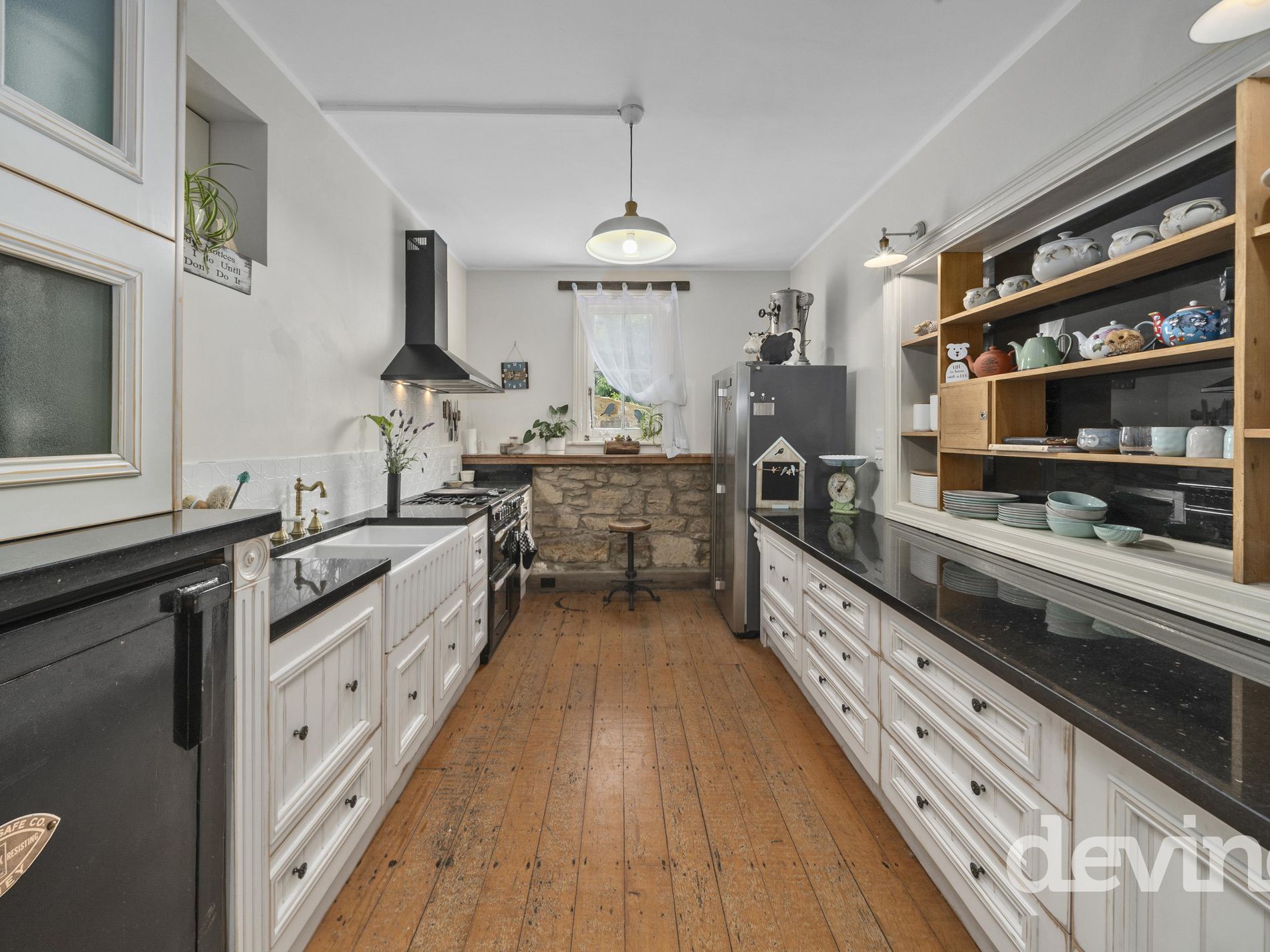 306 Murray Street, Hobart