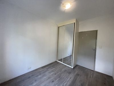 14 / 1-2 Firth Street, Arncliffe