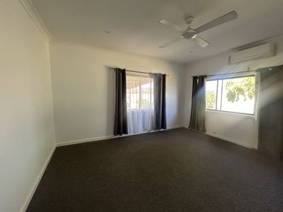 120 Benambra Road, Culcairn