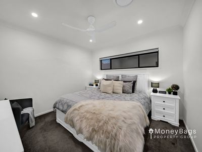 28 Vain Street, Beaudesert