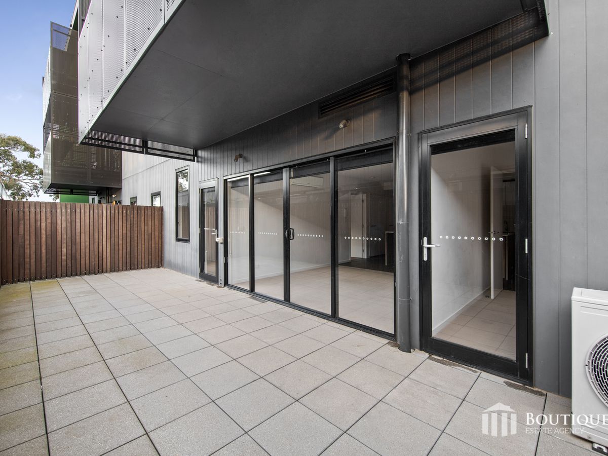 114 / 30 Oleander Drive, Mill Park
