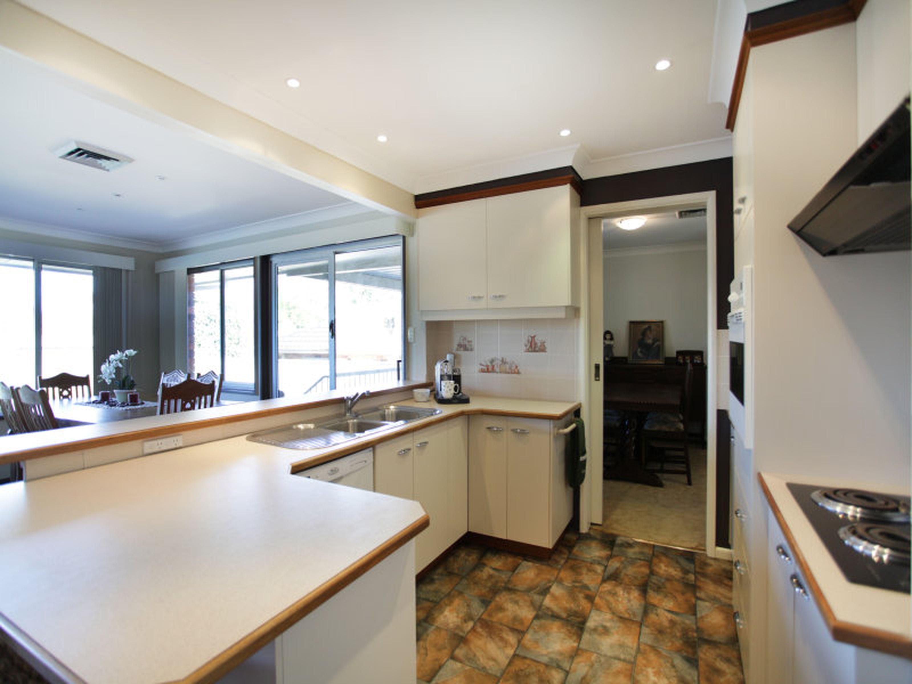 28 Ovens Road, WERRINGTON COUNTY
