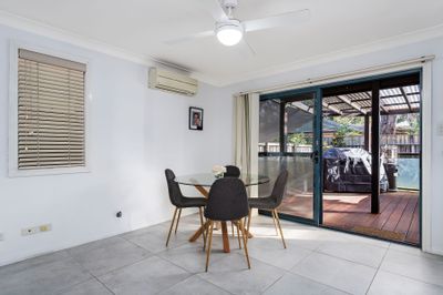 4 Horseman Place, CURRANS HILL, Currans Hill - Thumbnail 4