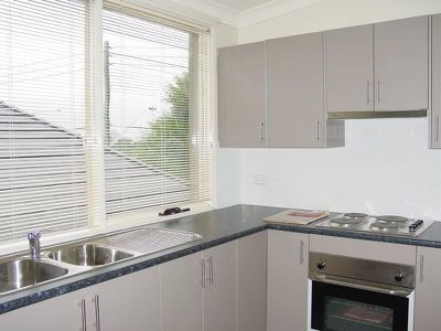 2 / 79 West Botany Street, Arncliffe