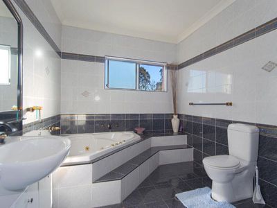 26 Ferndale Road, Revesby