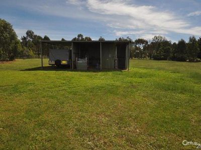 25R Debeaufort Drive, Dubbo