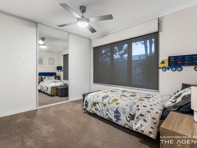 14 Masters Place, Marangaroo