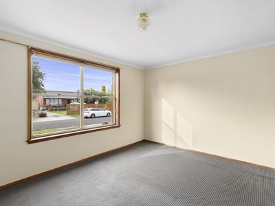 45 Hibiscus Crescent, Newcomb