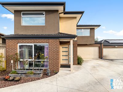 2 / 3 Dorothy Street, Doveton