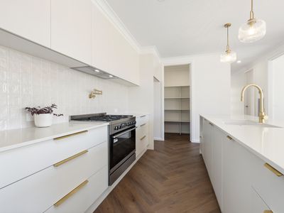 1 Pfeiffer Street, Jindera
