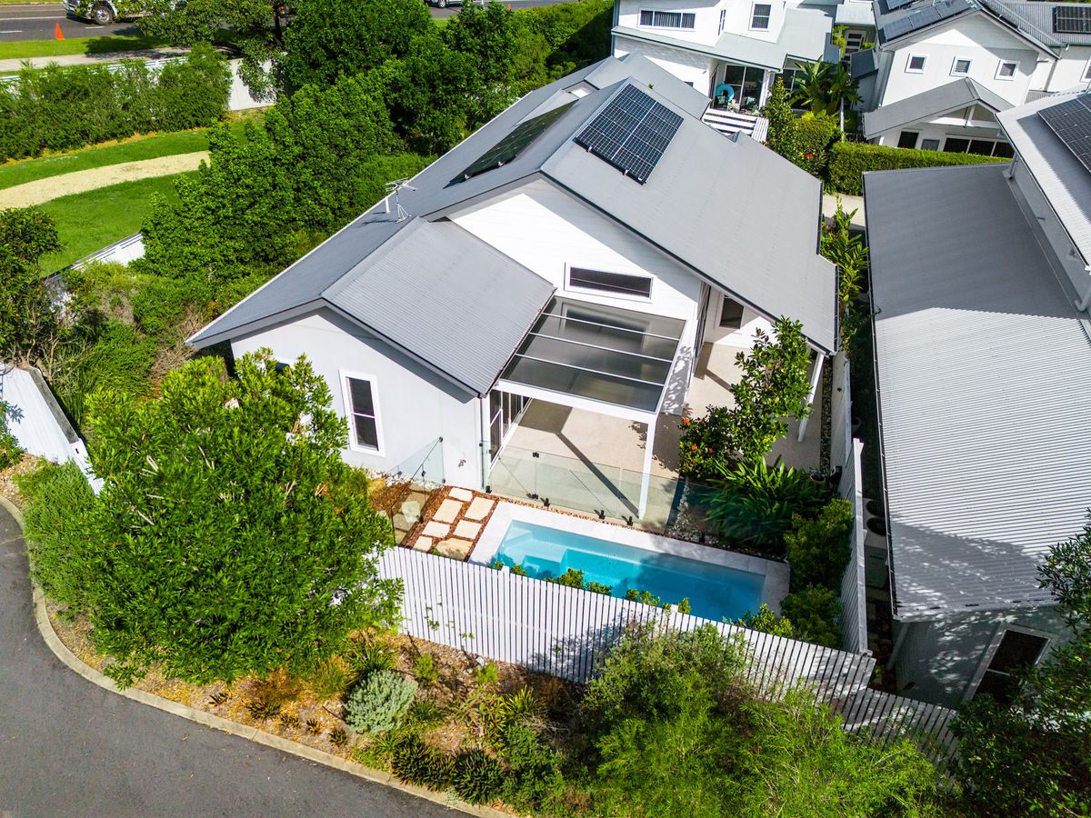 12 / 2 Condon Drive, East Ballina