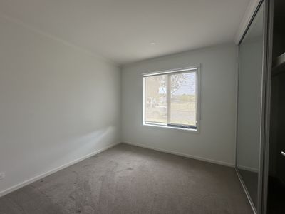 149 Vines Road, Hamlyn Heights