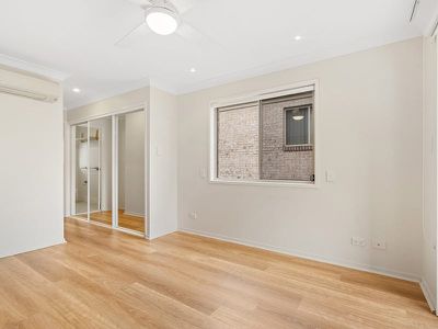48 / 36 Rushton Street, Runcorn