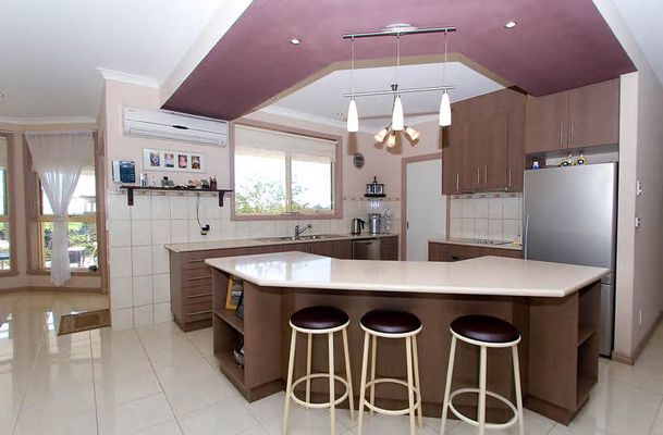 490 Mt Ridley Road, Mickleham