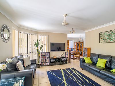 77 Green Acres Road, Dundowran