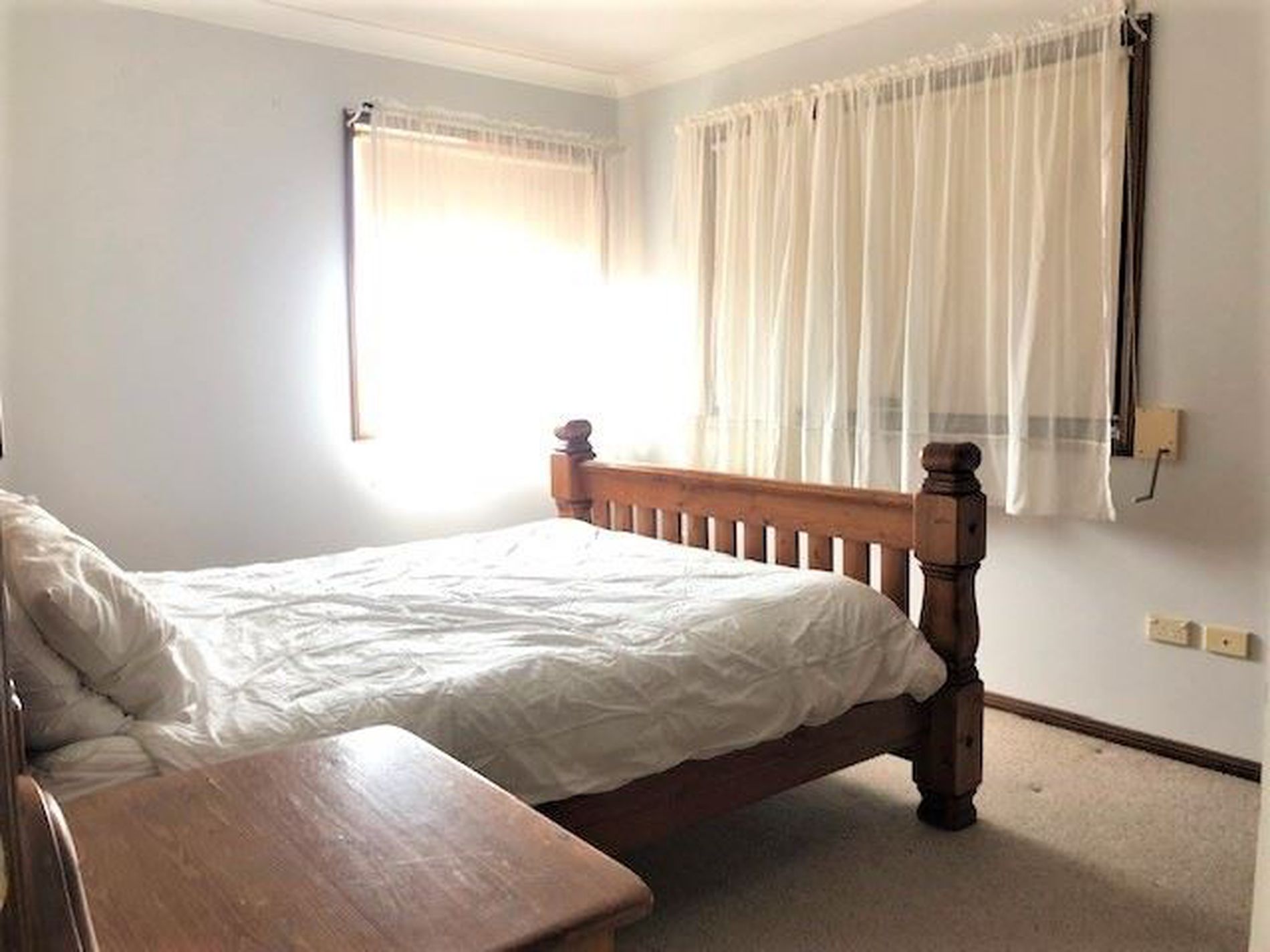 3 / 68 Deering Street, Ulladulla