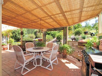 95 Mackays Road, Kangaroo Valley