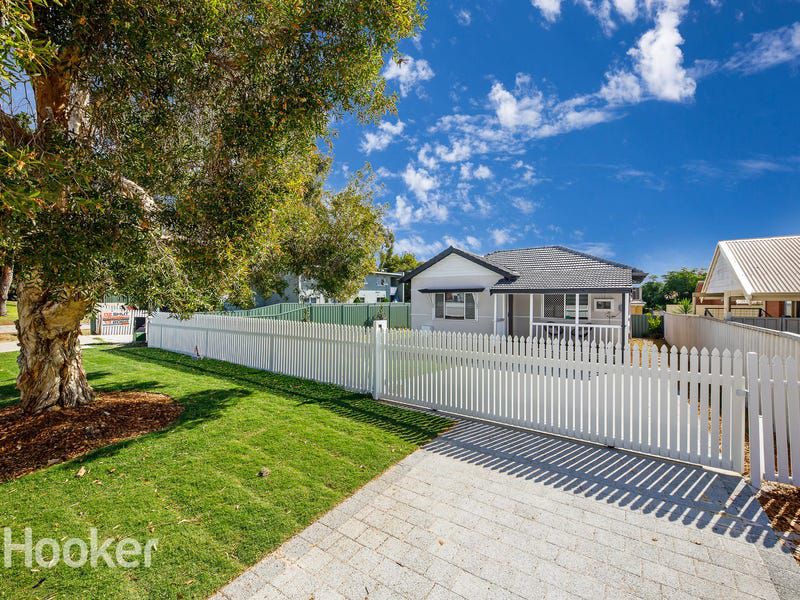 129 Basinghall Street, East Victoria Park