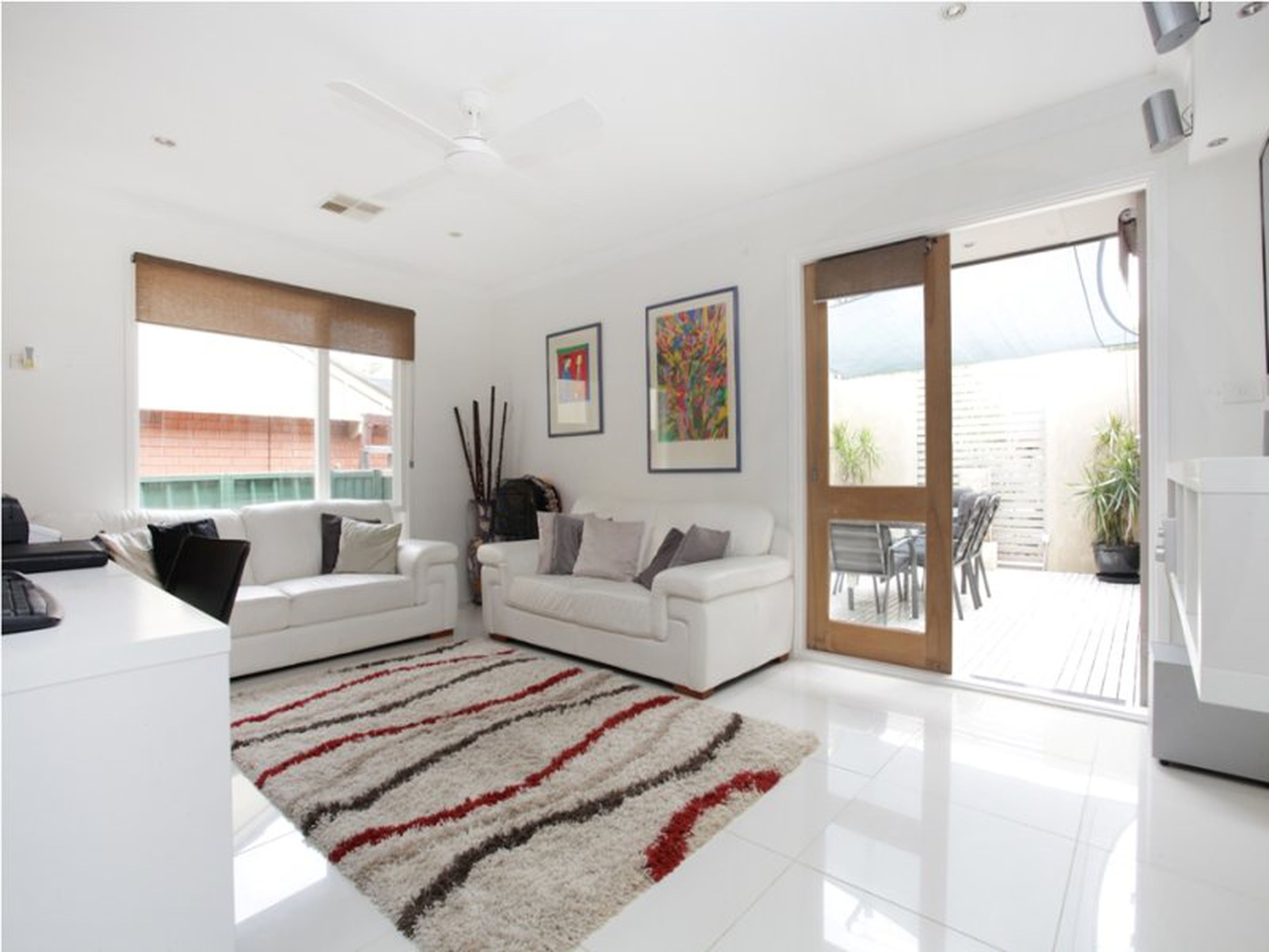 44 Grandview Street , SOUTH PENRITH
